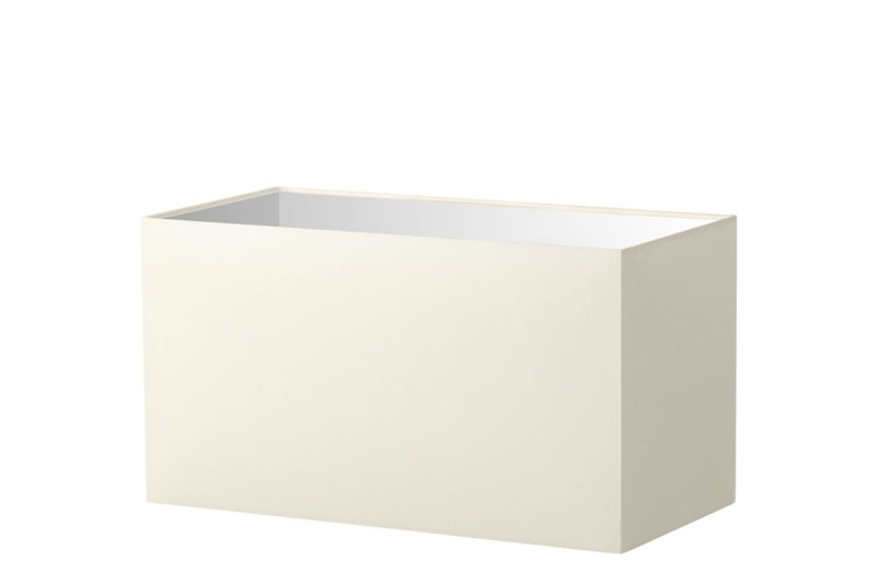 582f245e757a017bd2238673f0e0204d