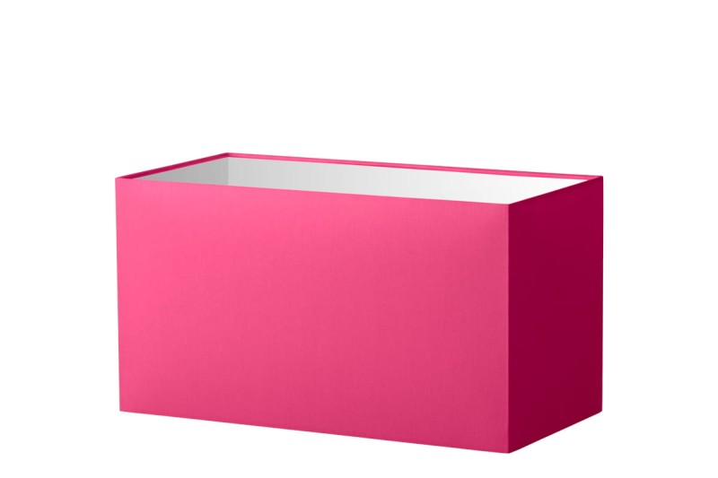 050a85318ac64ef606beaff8bb8e31c3