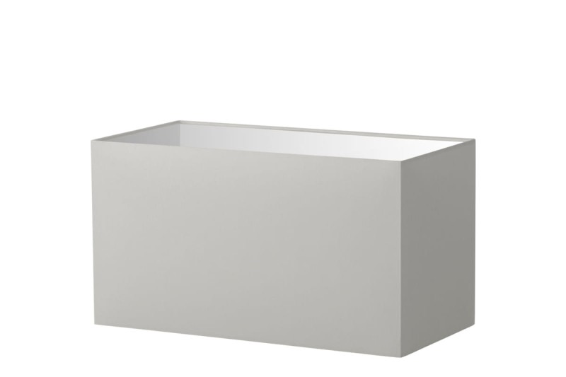 c3359fd699ced848af4529e5392d8f72