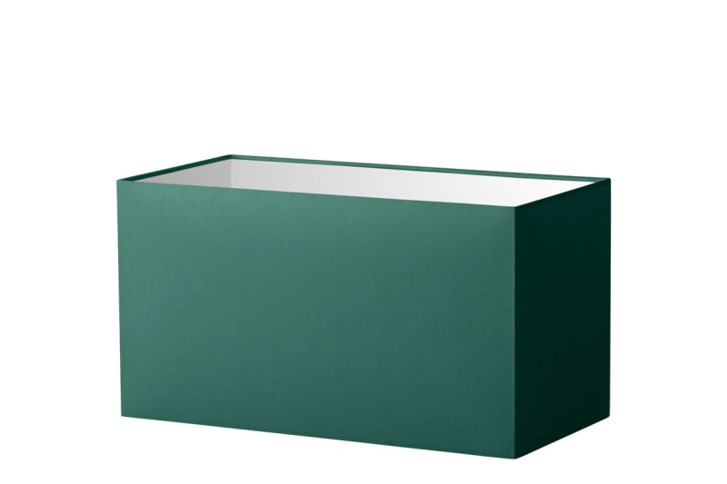 e60188a5499fa30dc93bc9a6f86580b1