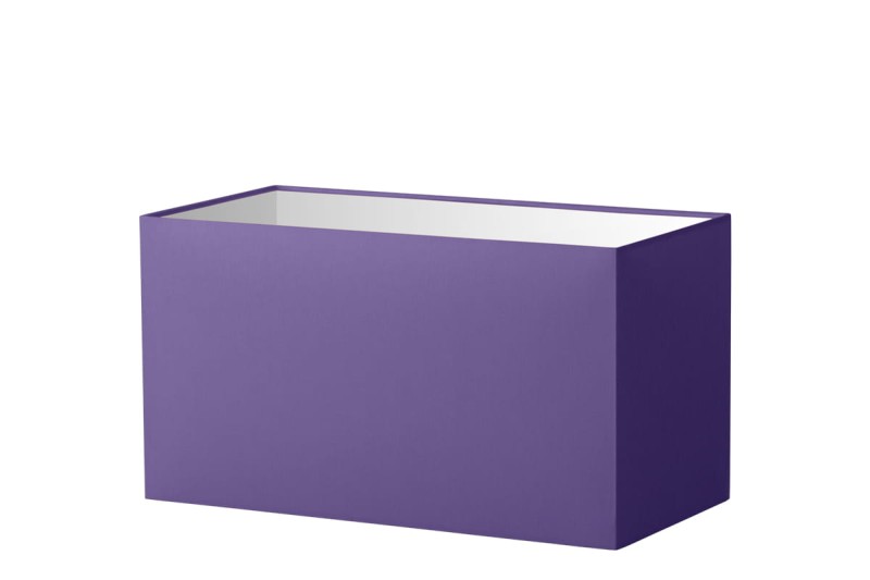 aa9bbb57cf0be201747a6cb030b782c6