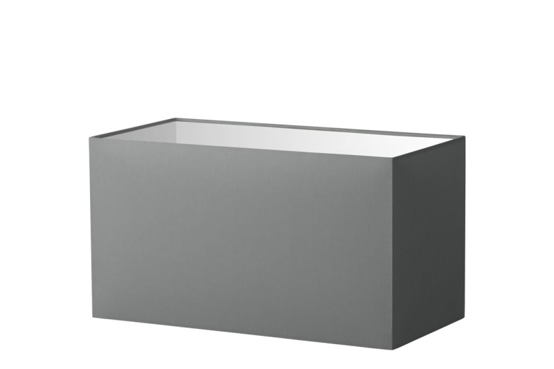 33b12b18b01484998bb35f18f6453394