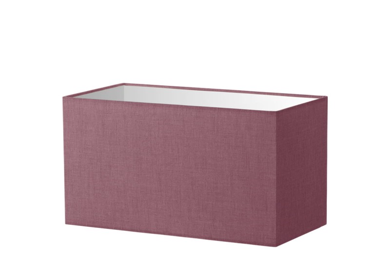 01bf9de773c47d727638185a96248444