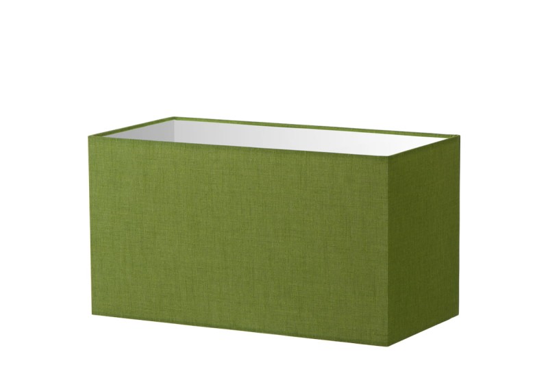 2180e14c951897f76f4899f1f38a8b41