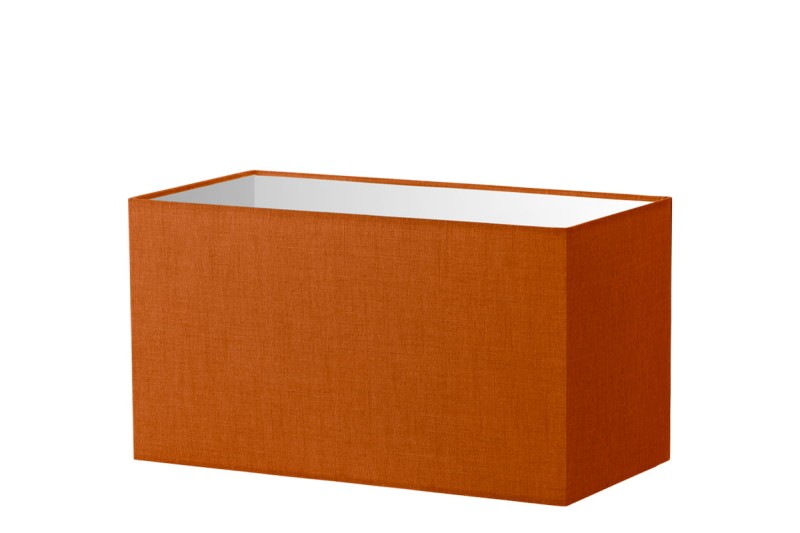 8a0aecae952da610be29a368f7848430