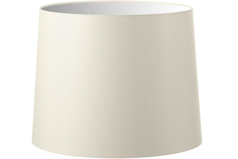 12dc8b9bbb94bd9caadf9c2f5e3ef83a