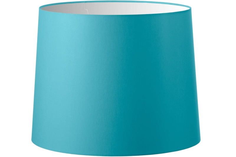 69ef09996edb2e3850cc9329a17c242e