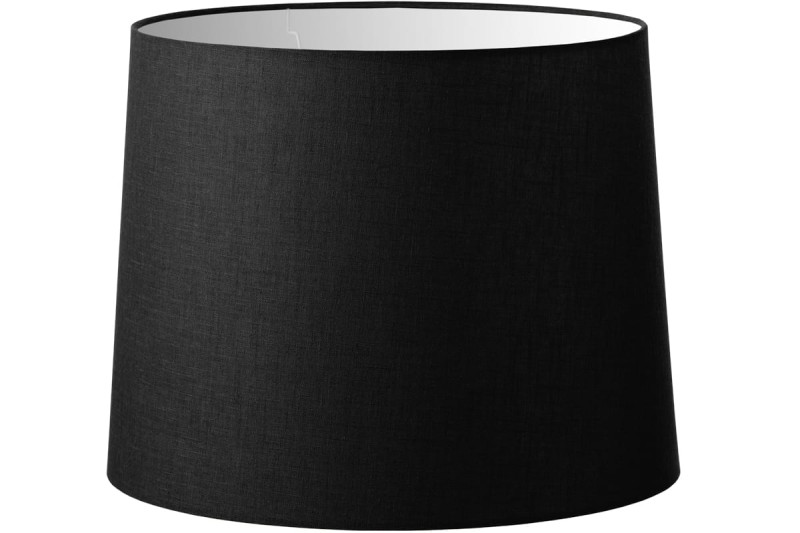 80ec58c81bd434d5c205f3607c66f4d9