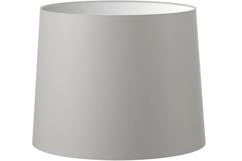 ae320dc5814156196d63e4ab64f530b1