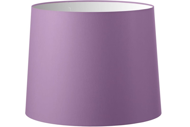 29a97e2b417d003949ad7e8d2714aa70