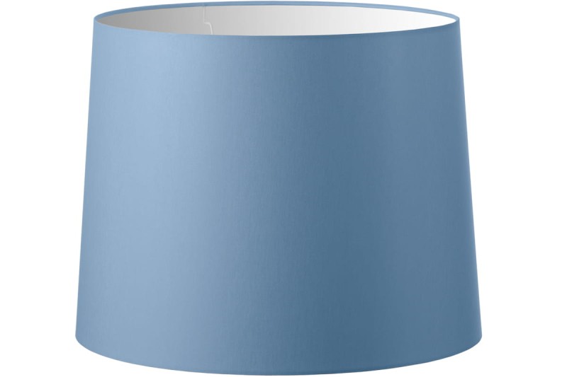 c07288976f25c7085e54f4c18e3fd934