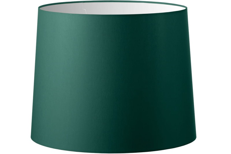 49c317c4b64c36f68e56638b85f00f8a