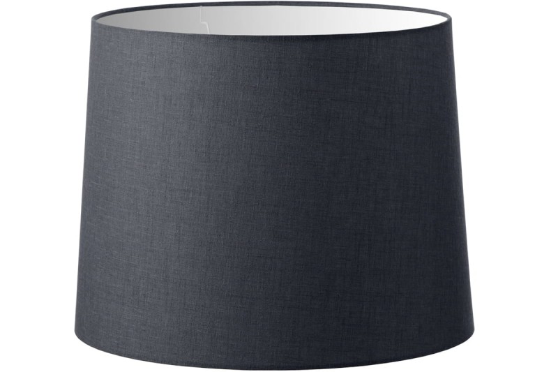 0b5f5925e19aee312e27d3387ebc3381