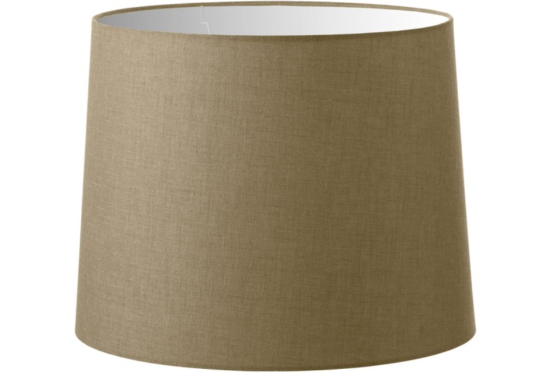 360b9fb6128e20715ecdb081df1b21d4