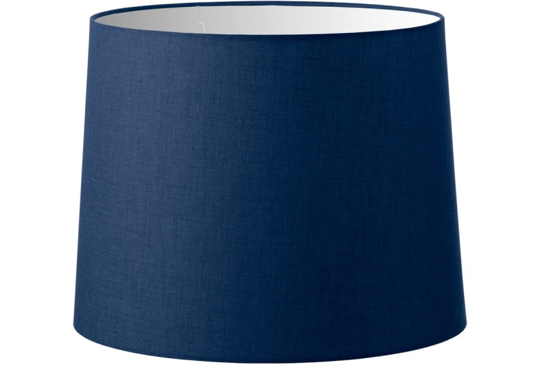 b7f188d1118a4a73138537679a1dc52d