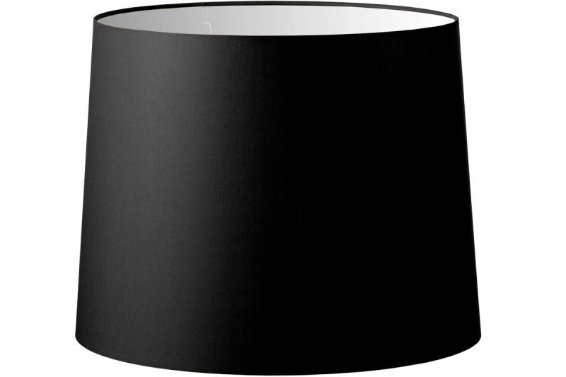 6216bc341c100c63b6db95b7e3d432f5