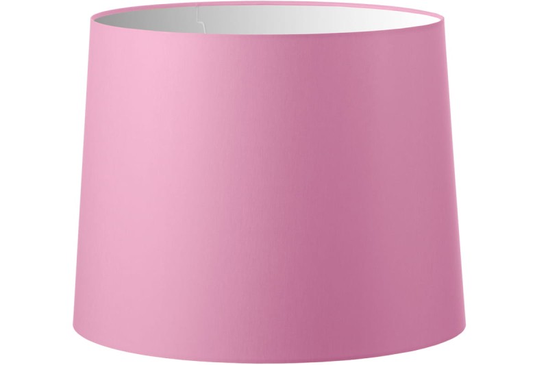 fdb0e22744368552ab35fe7326100e9f