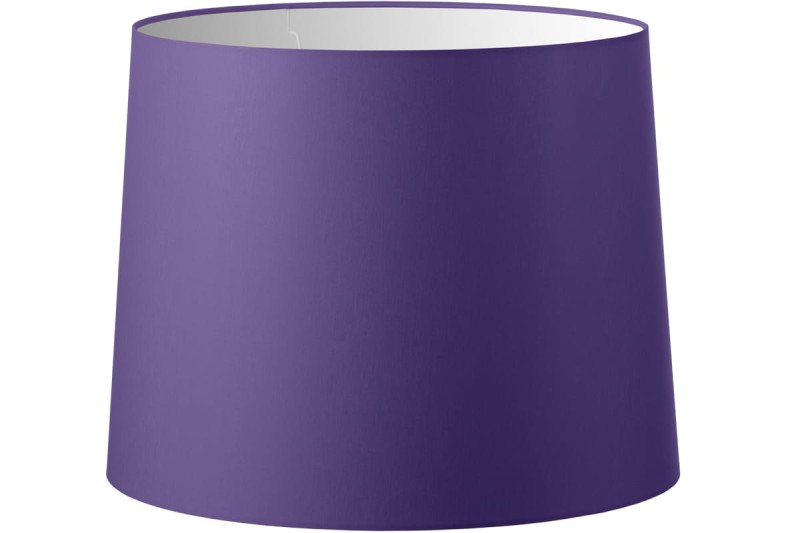 c504d6e270f3339e66a950cef775e908