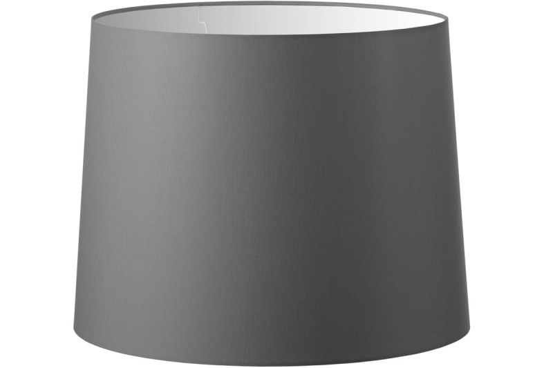 7164c33d53d2f0eb4b587eae3e1d6e8c