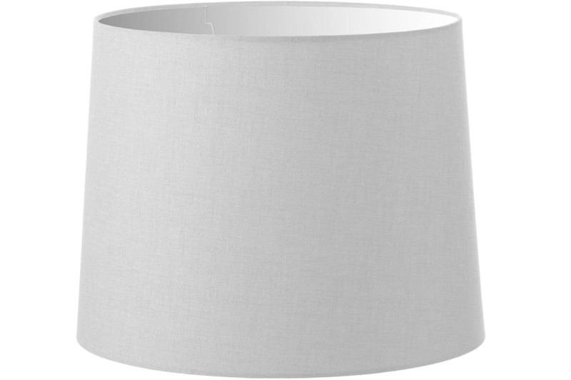 3acef8769838d8001c2836259cd71a88