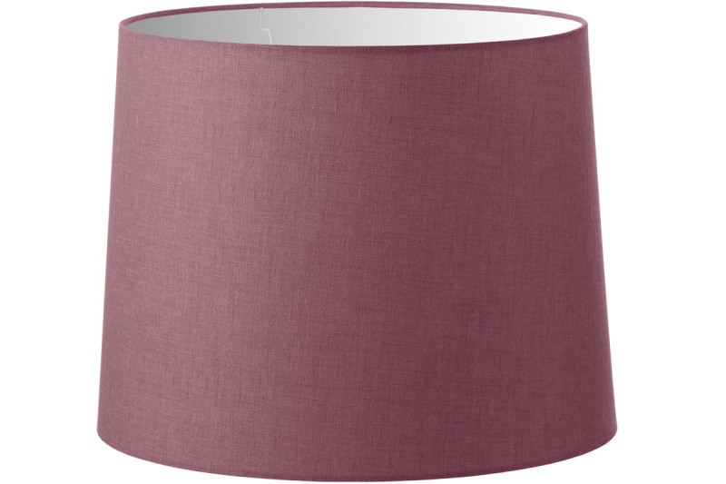 020736b8a95013cbc815f265e1060430