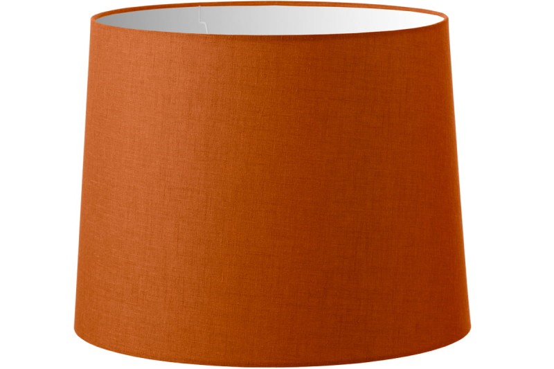 943635638406513cb3d9b1b145e8e6cd