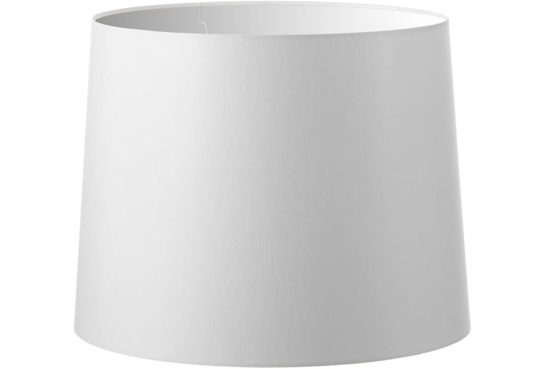 00c726620f1bcfcf6433aebb22ab0ede