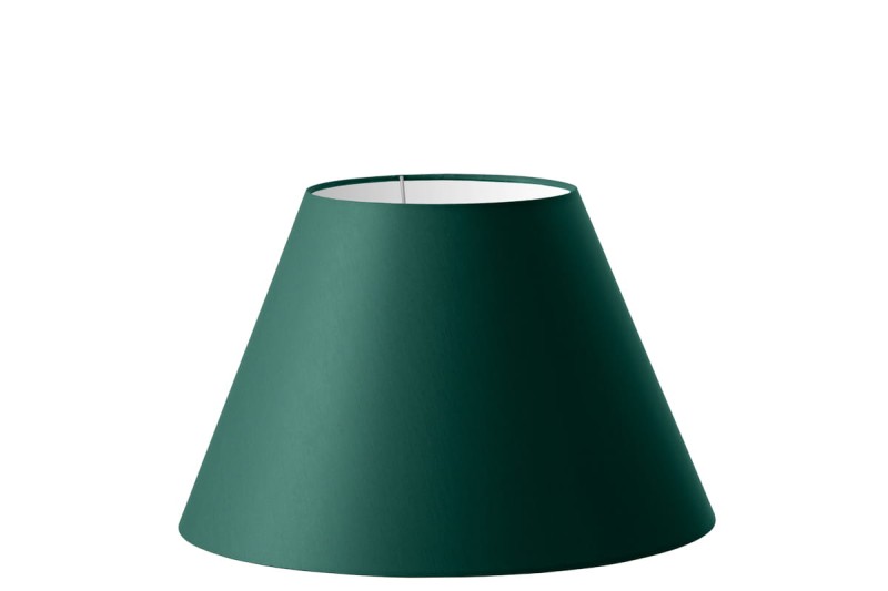 f22ff6d3570848568939eb502b38ed91