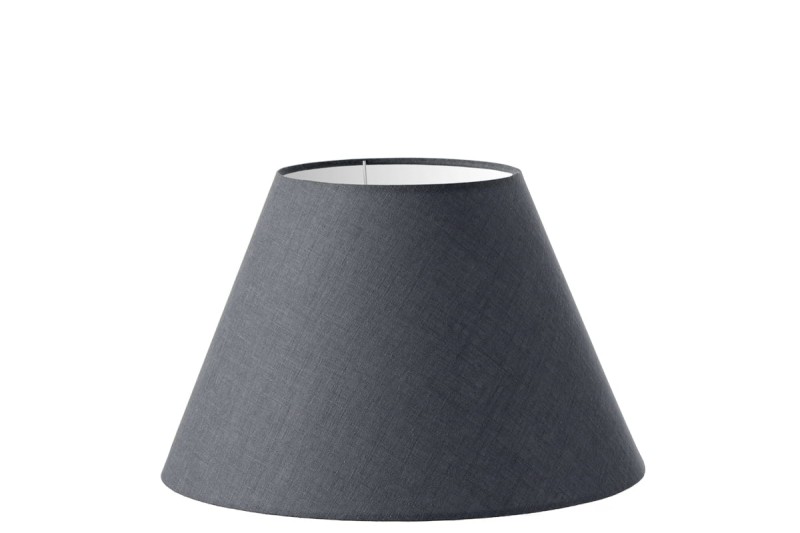 01bad69afb5836ccd5bd3bfabfabd56b