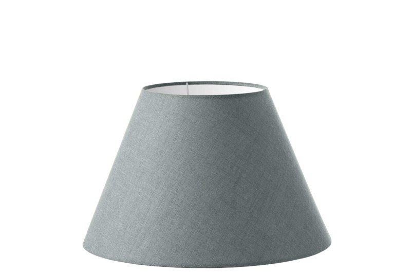 36648829dc6303085eb604e6662218a6