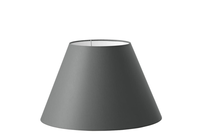 7fab82894c66b6be44175f5df307b29f