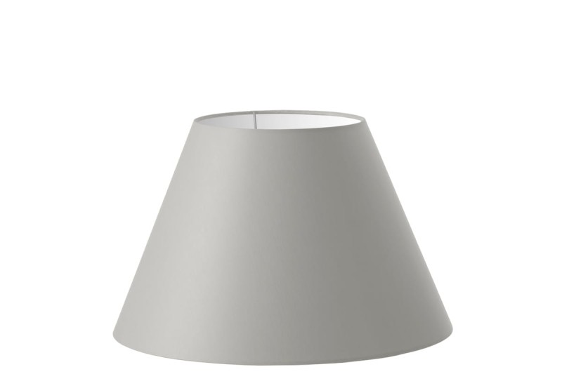 dd937d809b296c6074943580302b3470