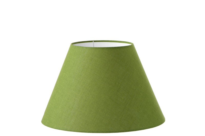 39062cdc71a4477b56f5c51c139f69dd