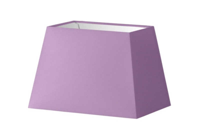 b172e3139c7172b86b5335238d767748