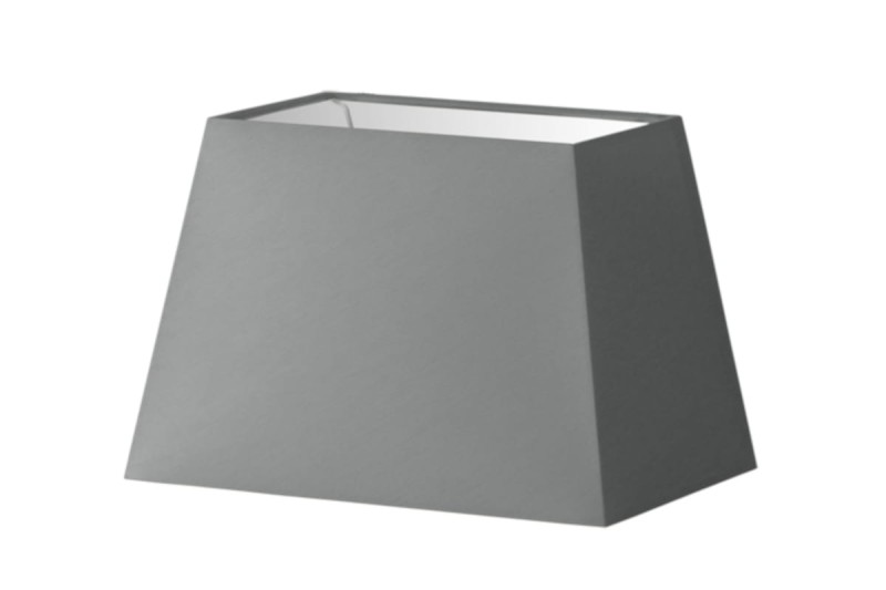 0e731c14201ed0319a6116241d750aa4