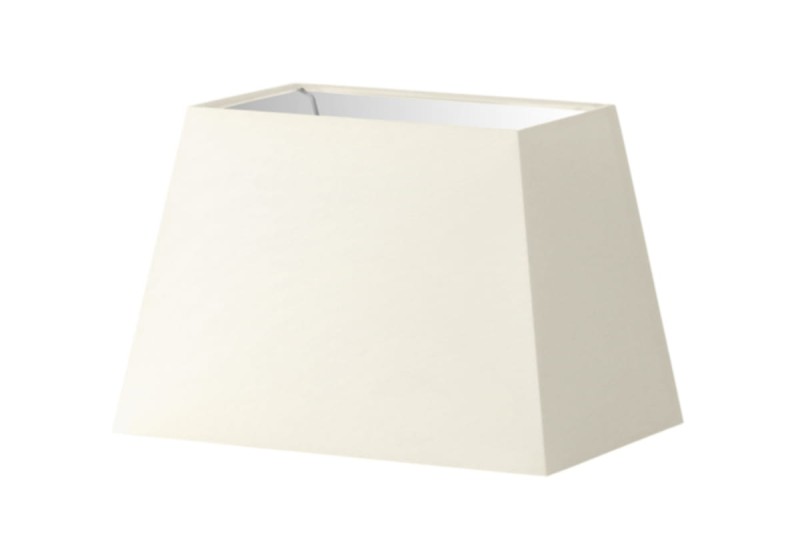 5a338a8bfe84f8d29811fd5b99a4148c