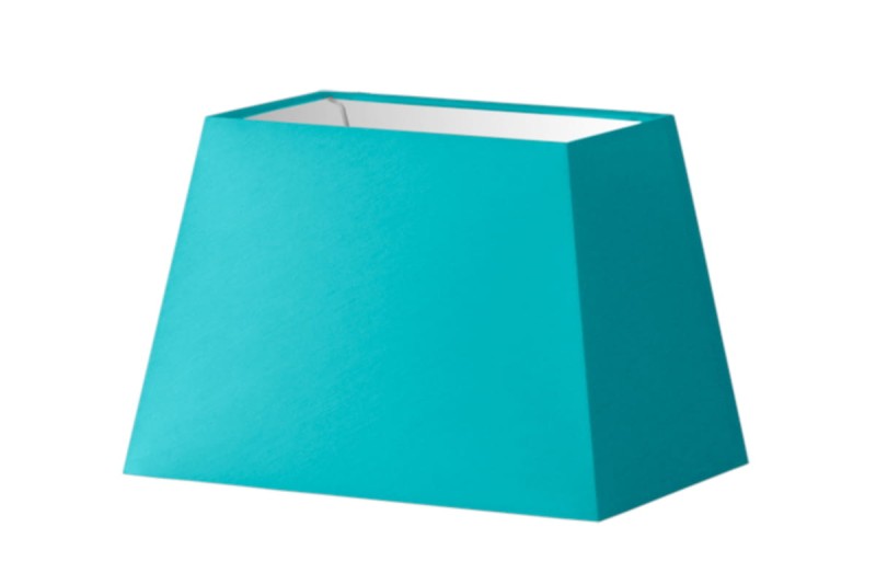 32b5e39cd49db831743734967763de52