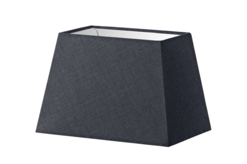 7e0a8d085ebbfc4e474bb531c2fccbca