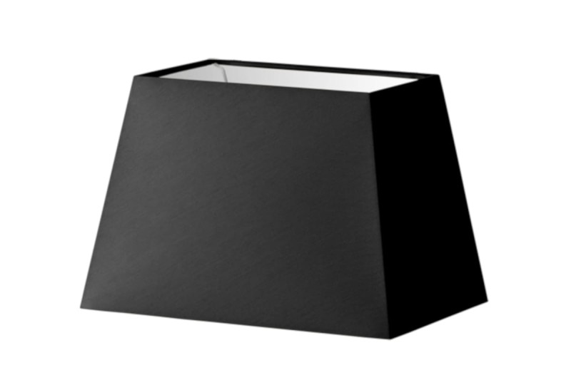 c04be33be3de5ff0e2eaffe3e86c6239