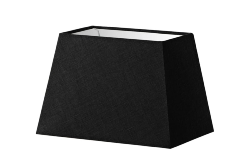 0f46e9faf1b9f6e7bc8d9f426ce9f191