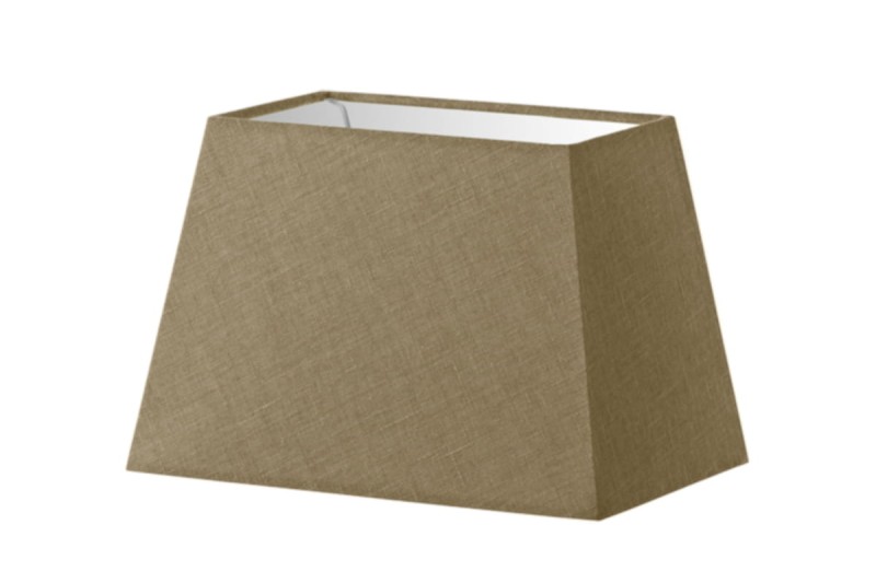 1d60c32cbb1510f468ac2bf6b18ff5d7