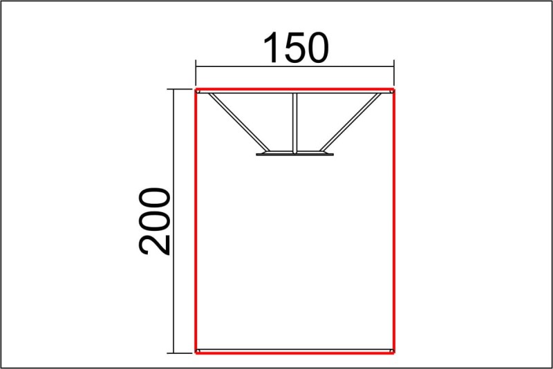 1464d62046254ac21b40c0f9095c2dff