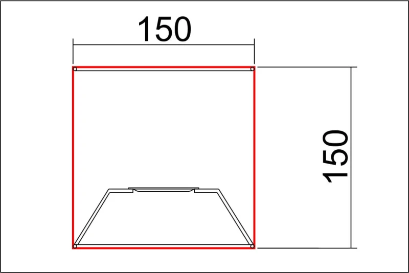 9a027b8730ef0e20ad45c939e8836336