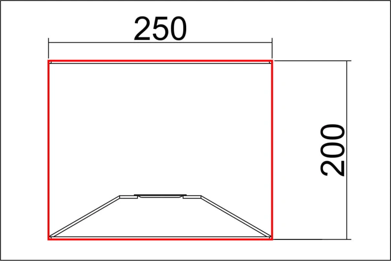 049f52b15ebd8cfc131e91a46eac9f7c