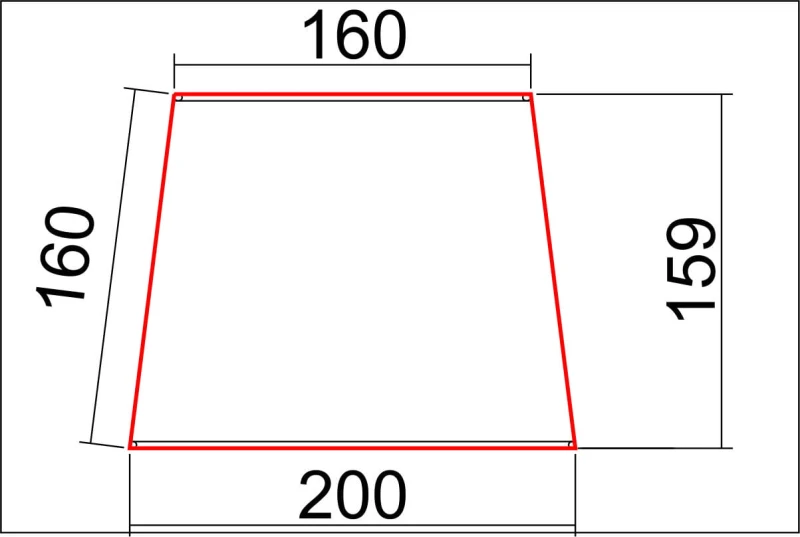 ef74aeeadf10b8d798db888c3888d230
