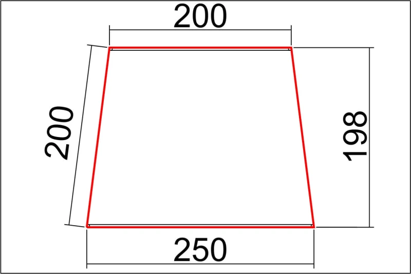 37ed5ba301fd224983af6398e3db758e