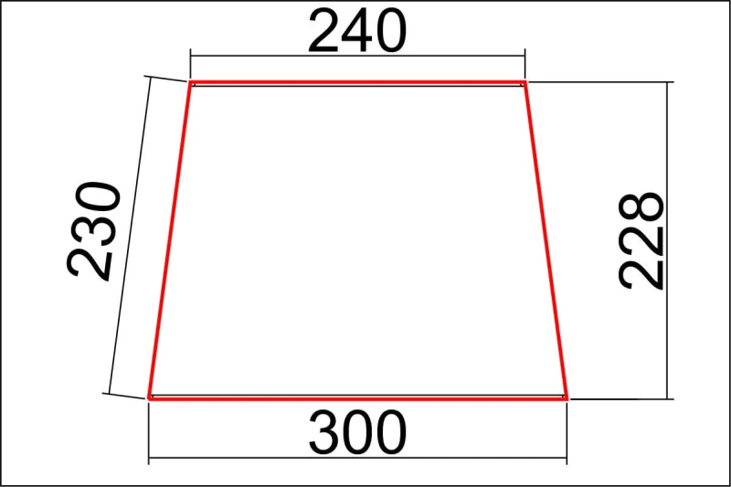 1518a7d6b56923d69305cdc5fefec30a