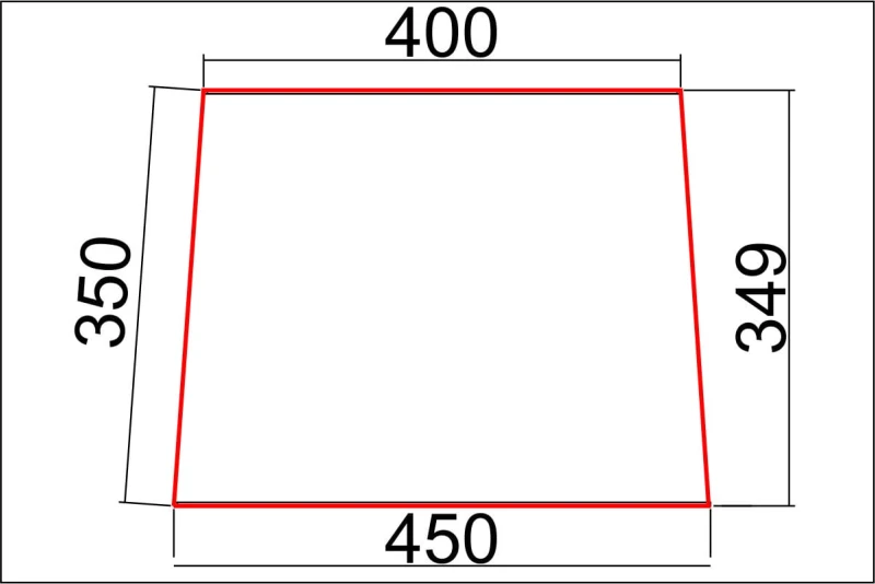 52754628a9a633d5fafa7aeb00313683
