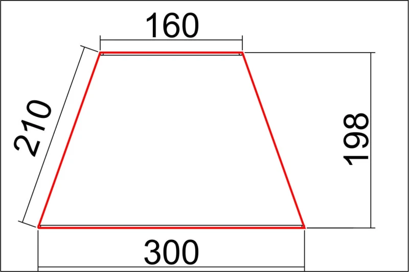 8ca5721292e7dc1a9a43c79b8434c3fb