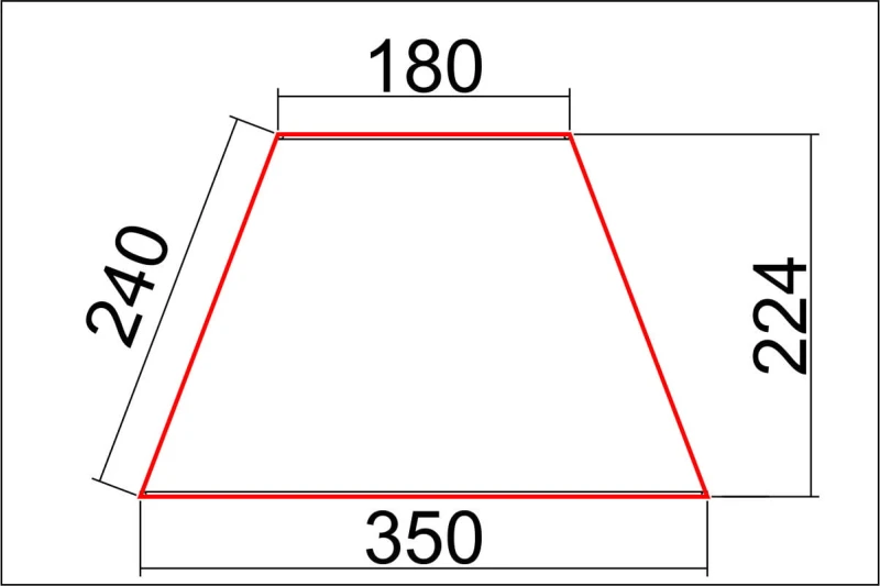 03ee69c8e470762426da06258f1ffbd2